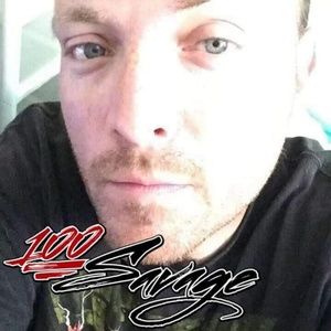 Meet your Posher, Seth